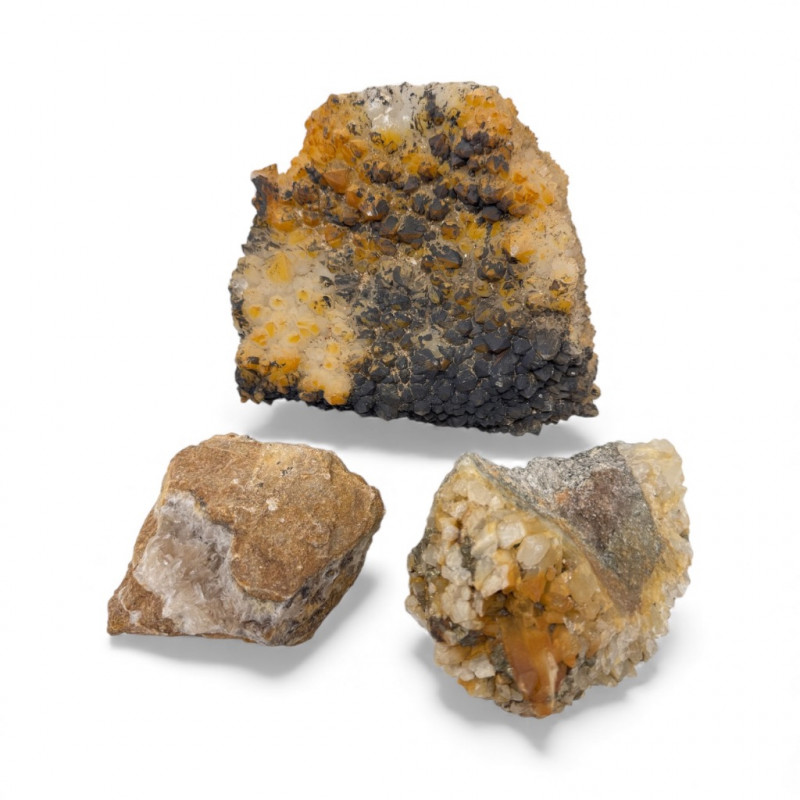 Placeholder