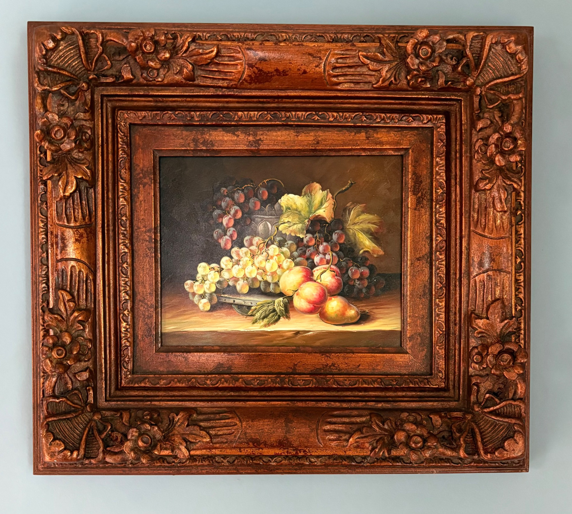 Placeholder