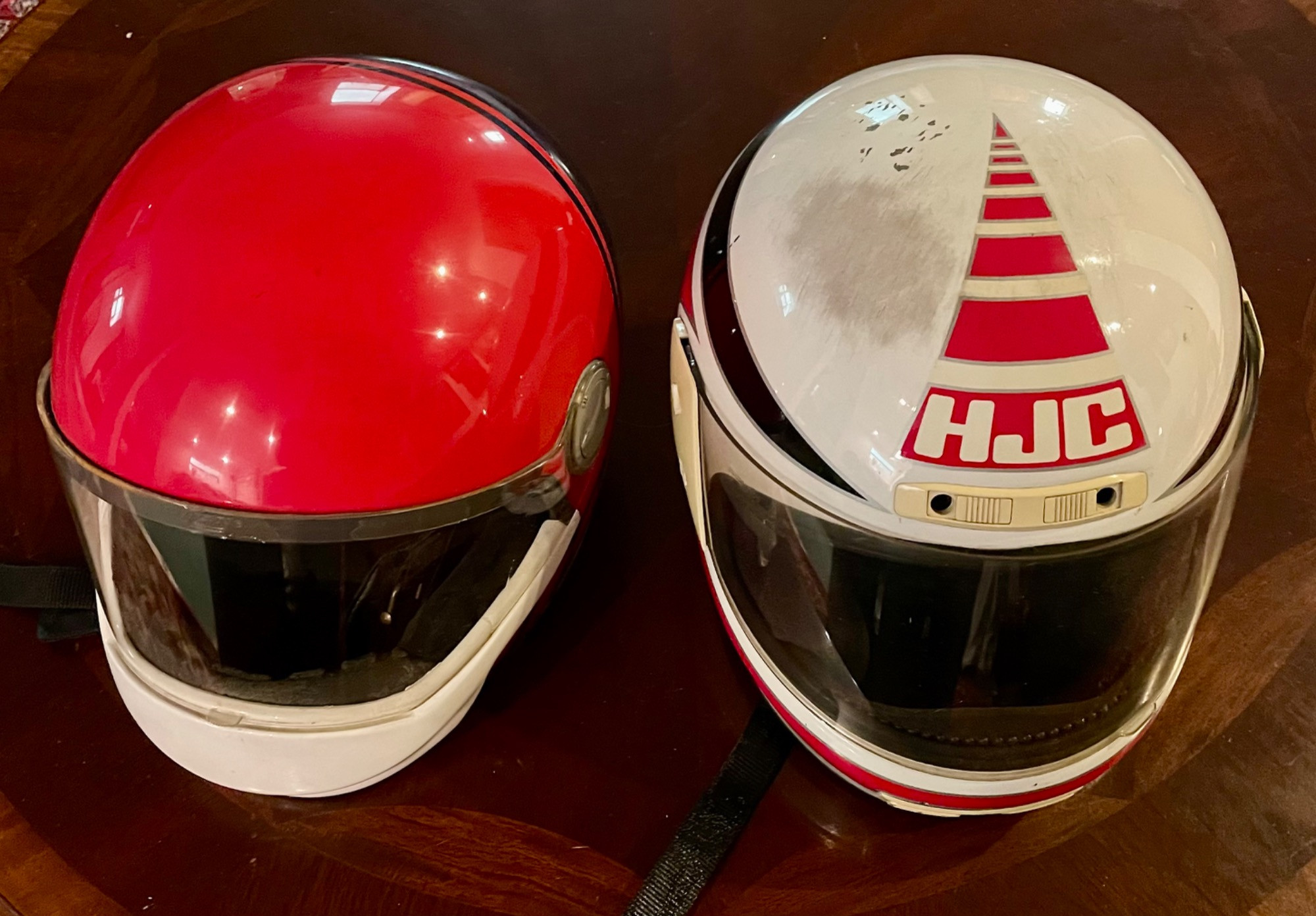 Placeholder