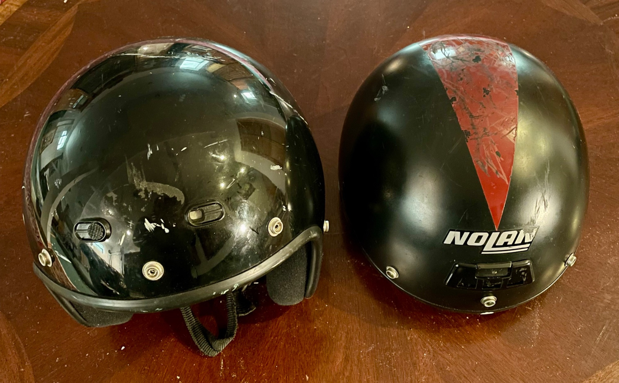 Placeholder