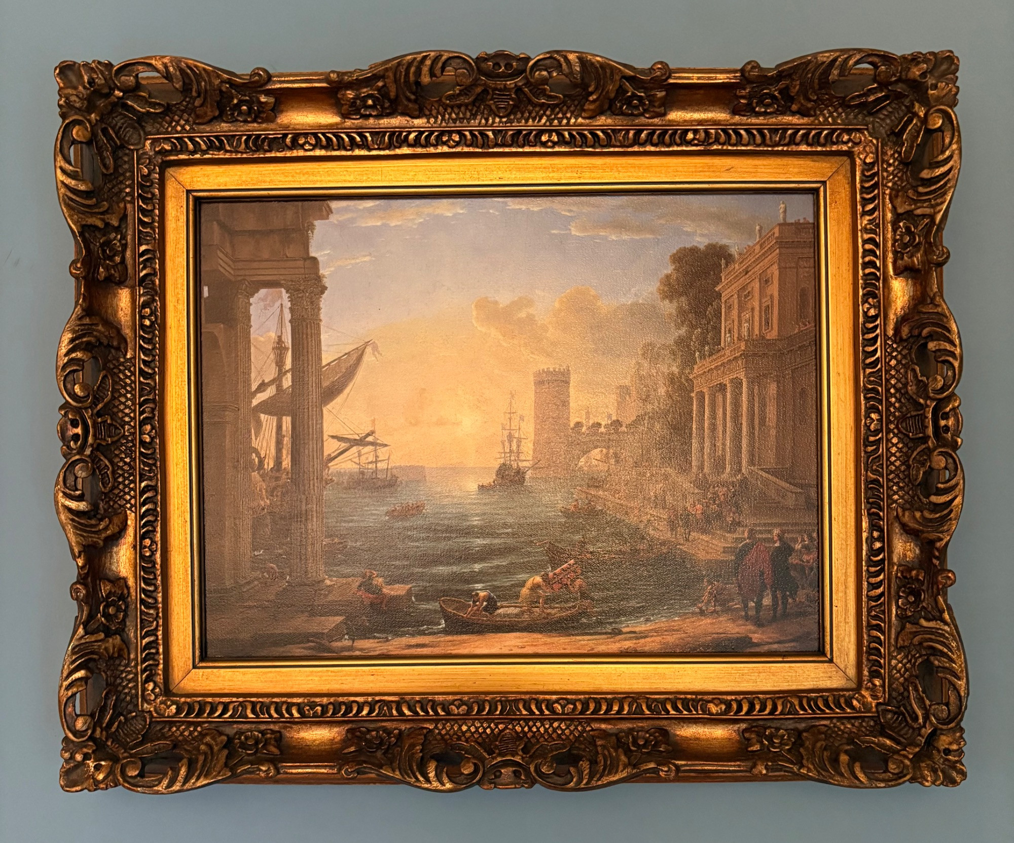 Placeholder