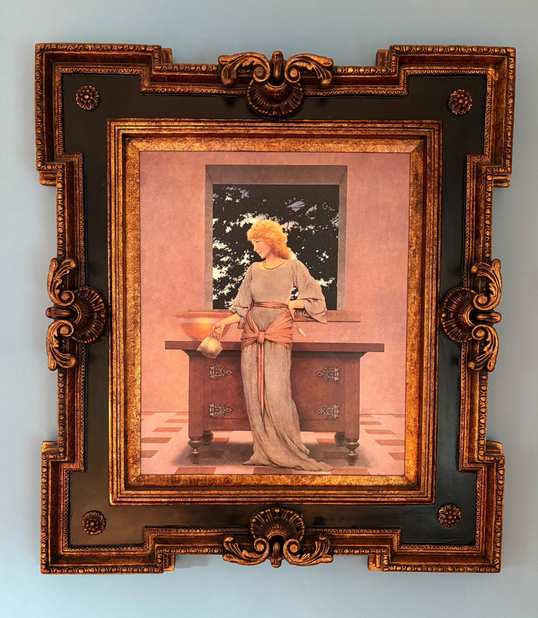 Placeholder