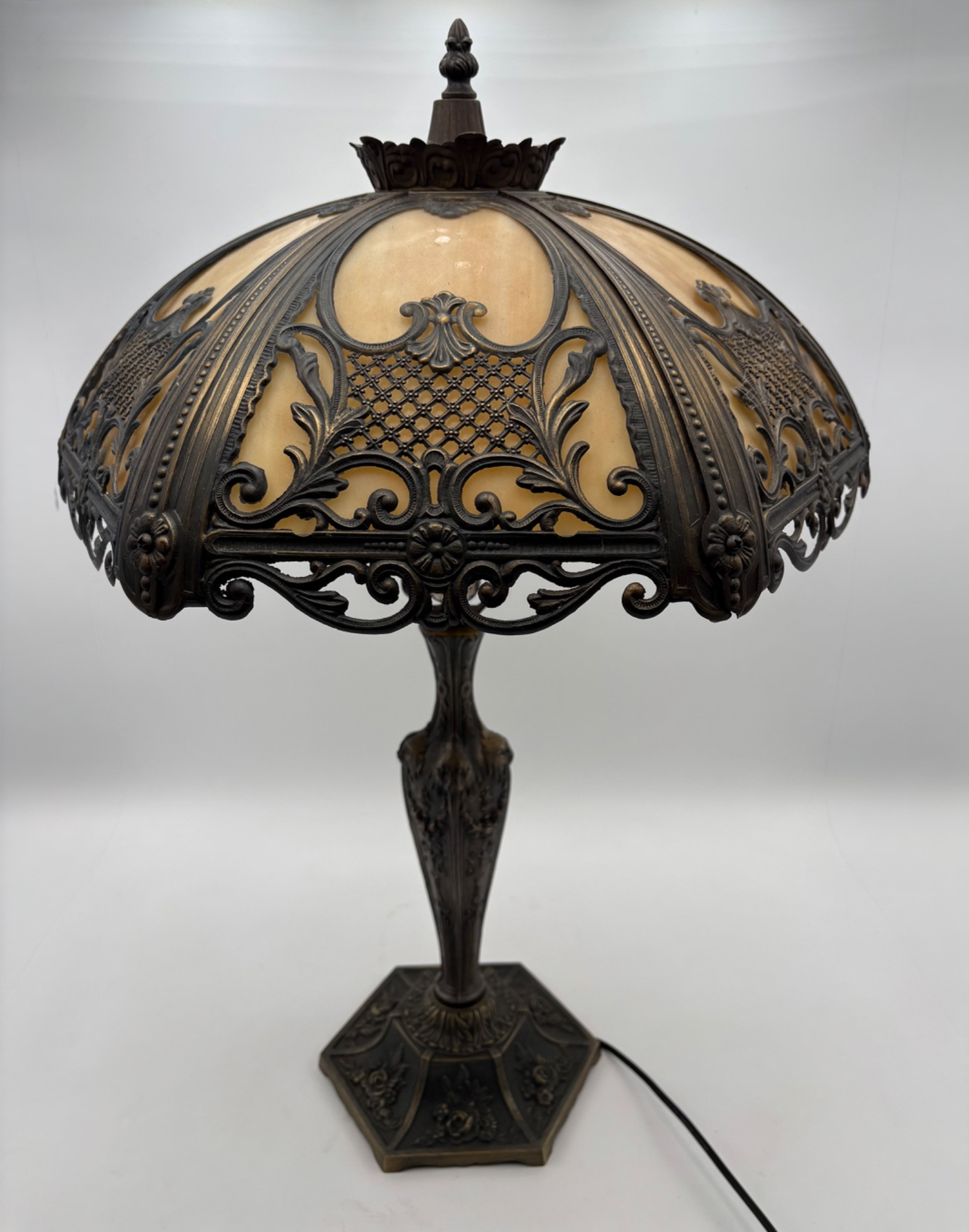 Placeholder