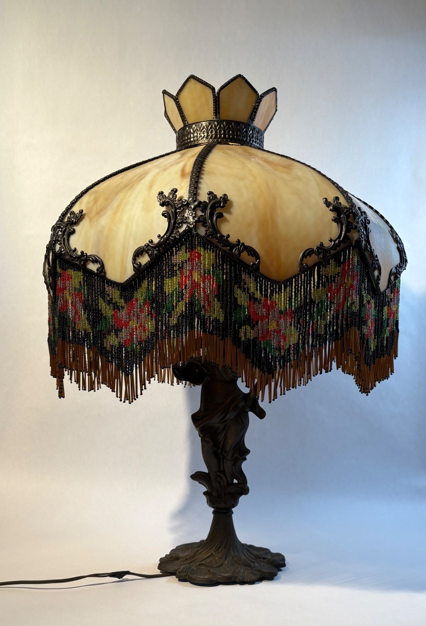 Placeholder