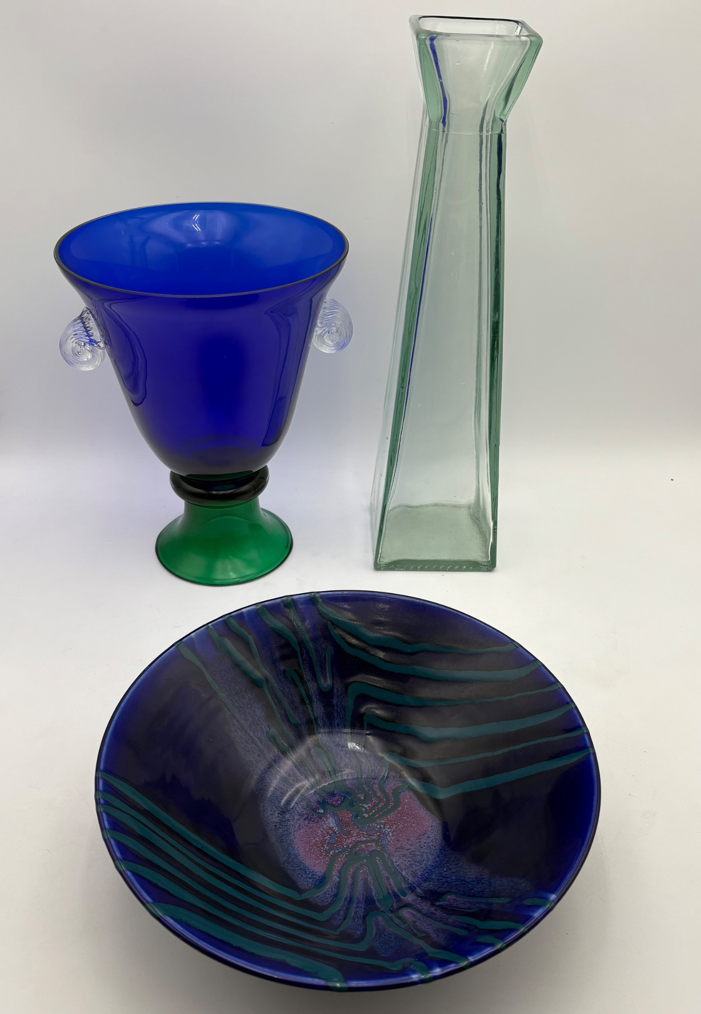 Placeholder