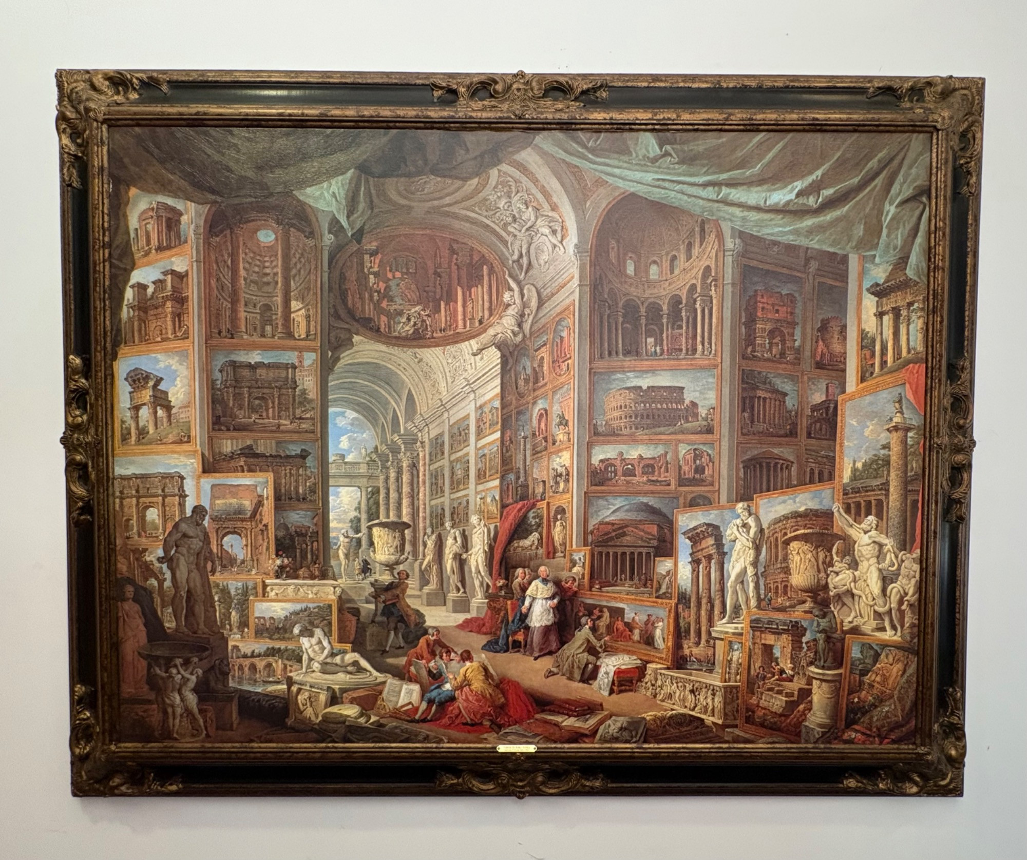 Placeholder