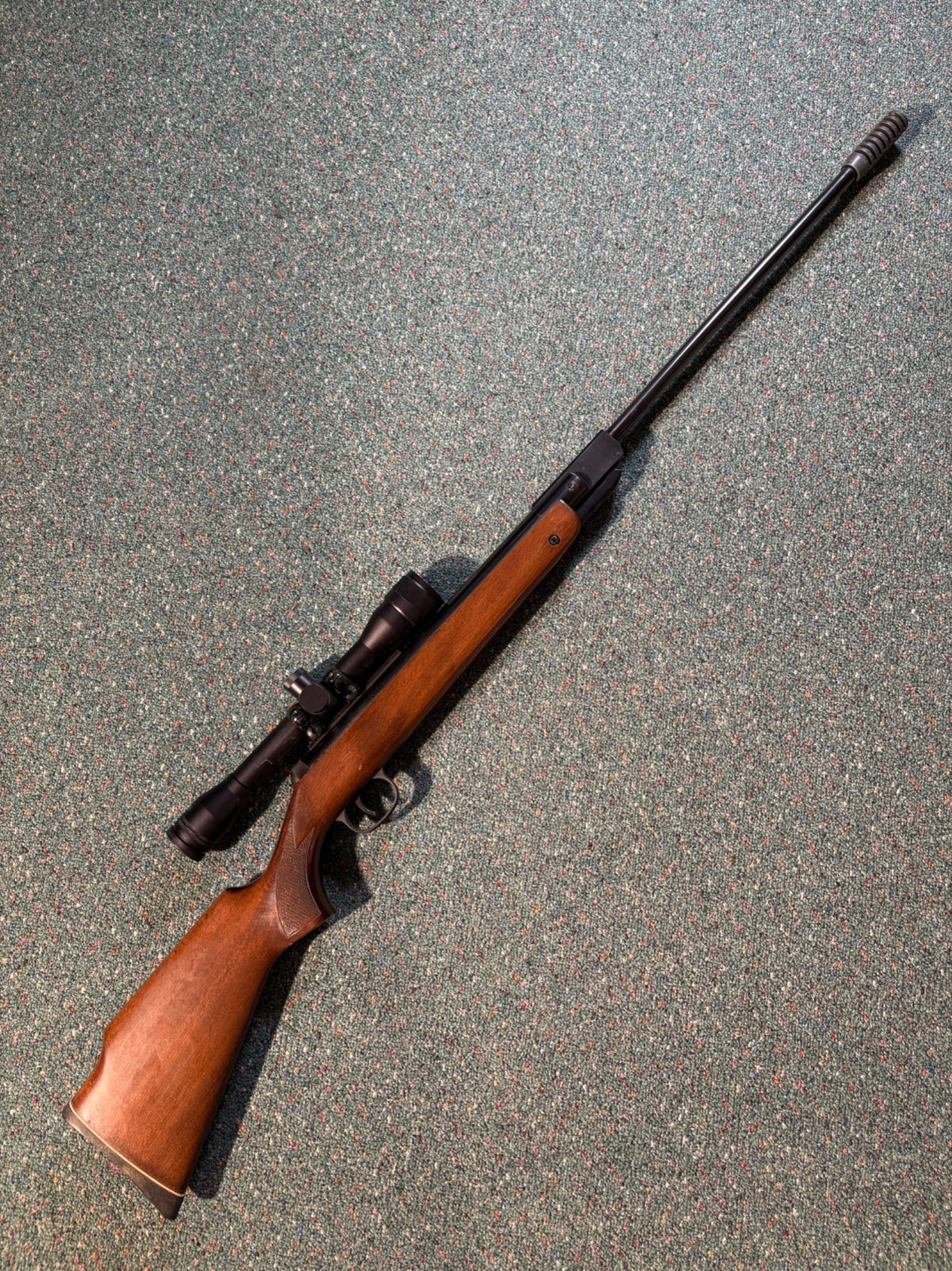 Placeholder