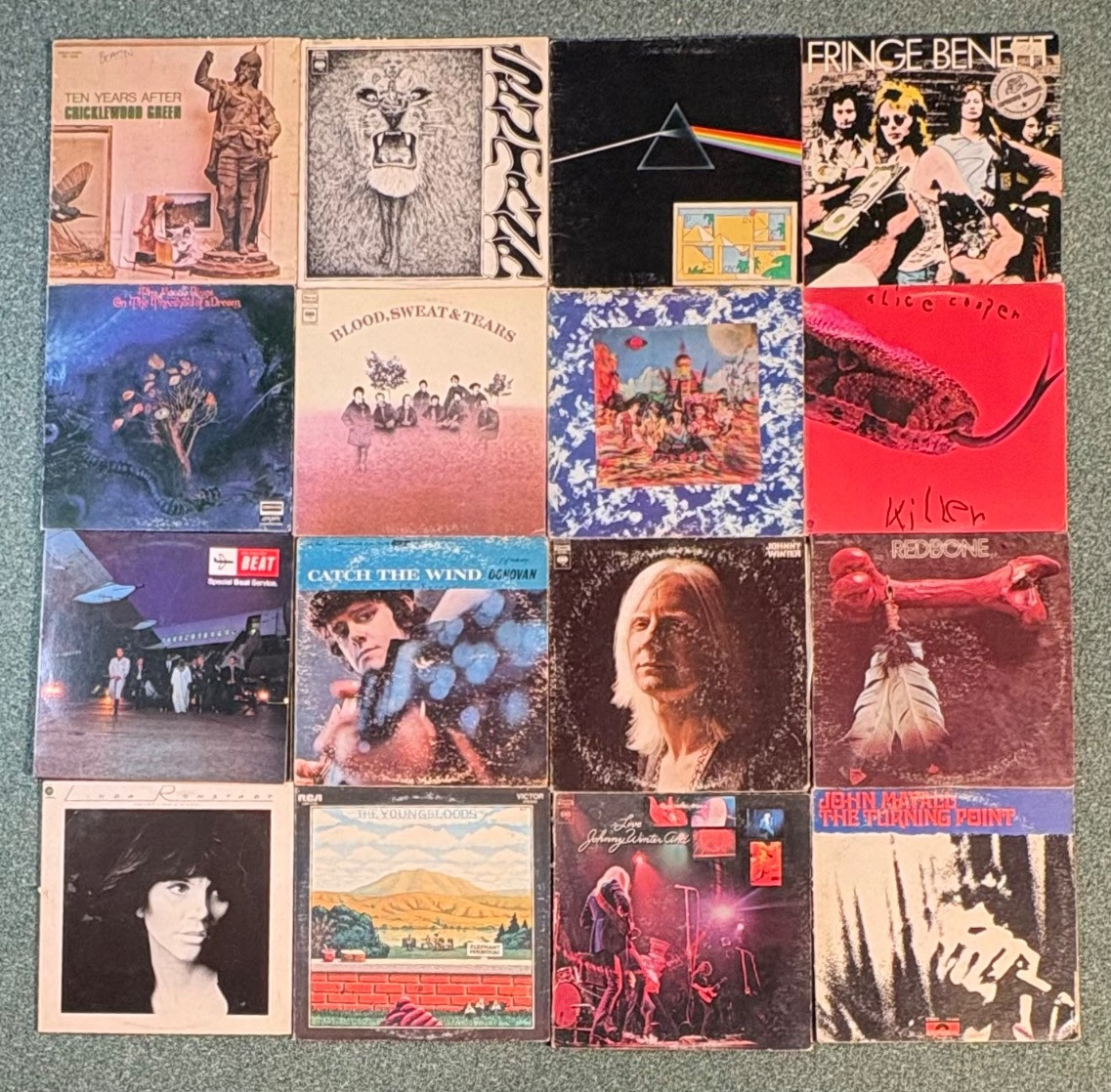 Placeholder