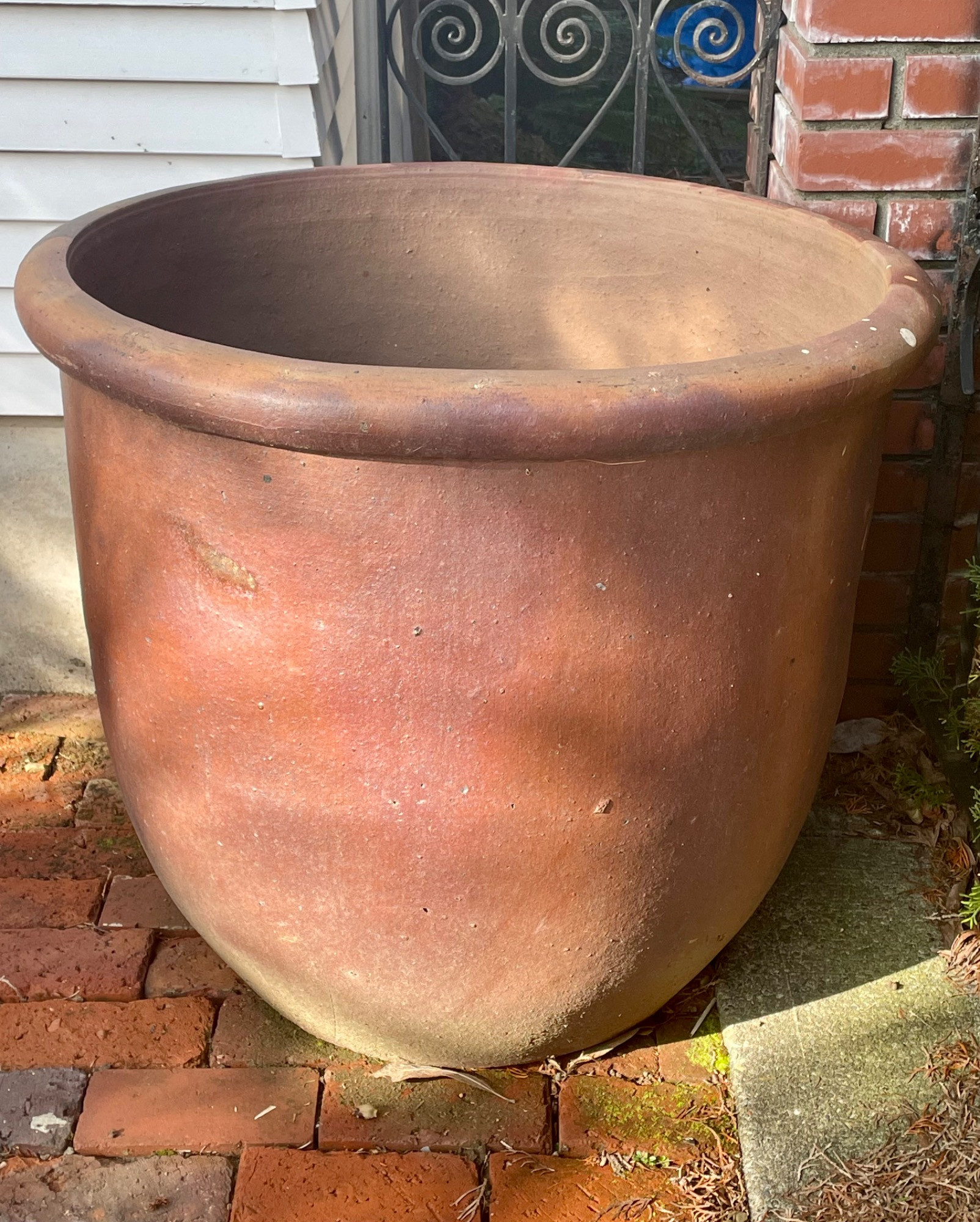 Placeholder