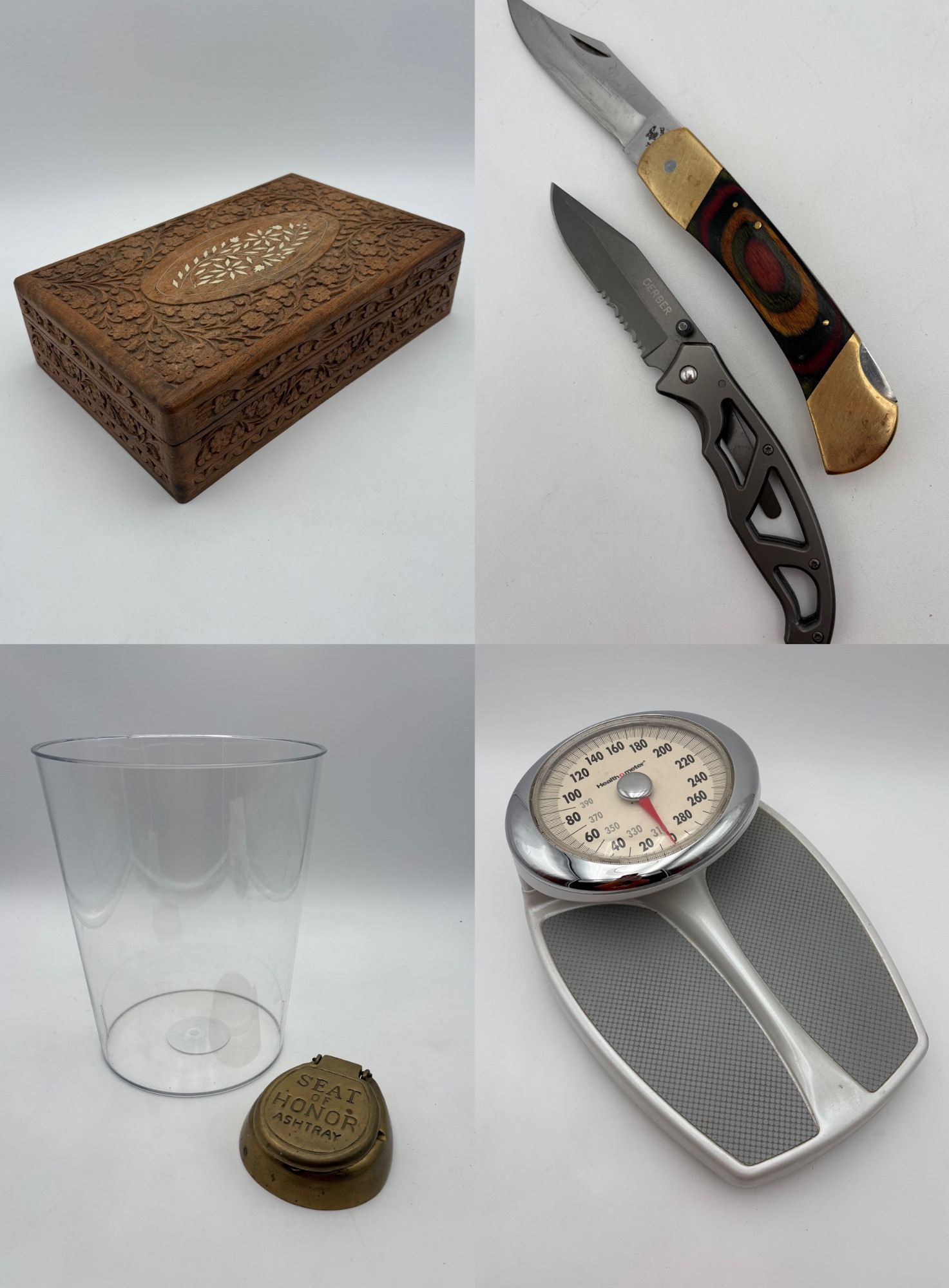 Placeholder