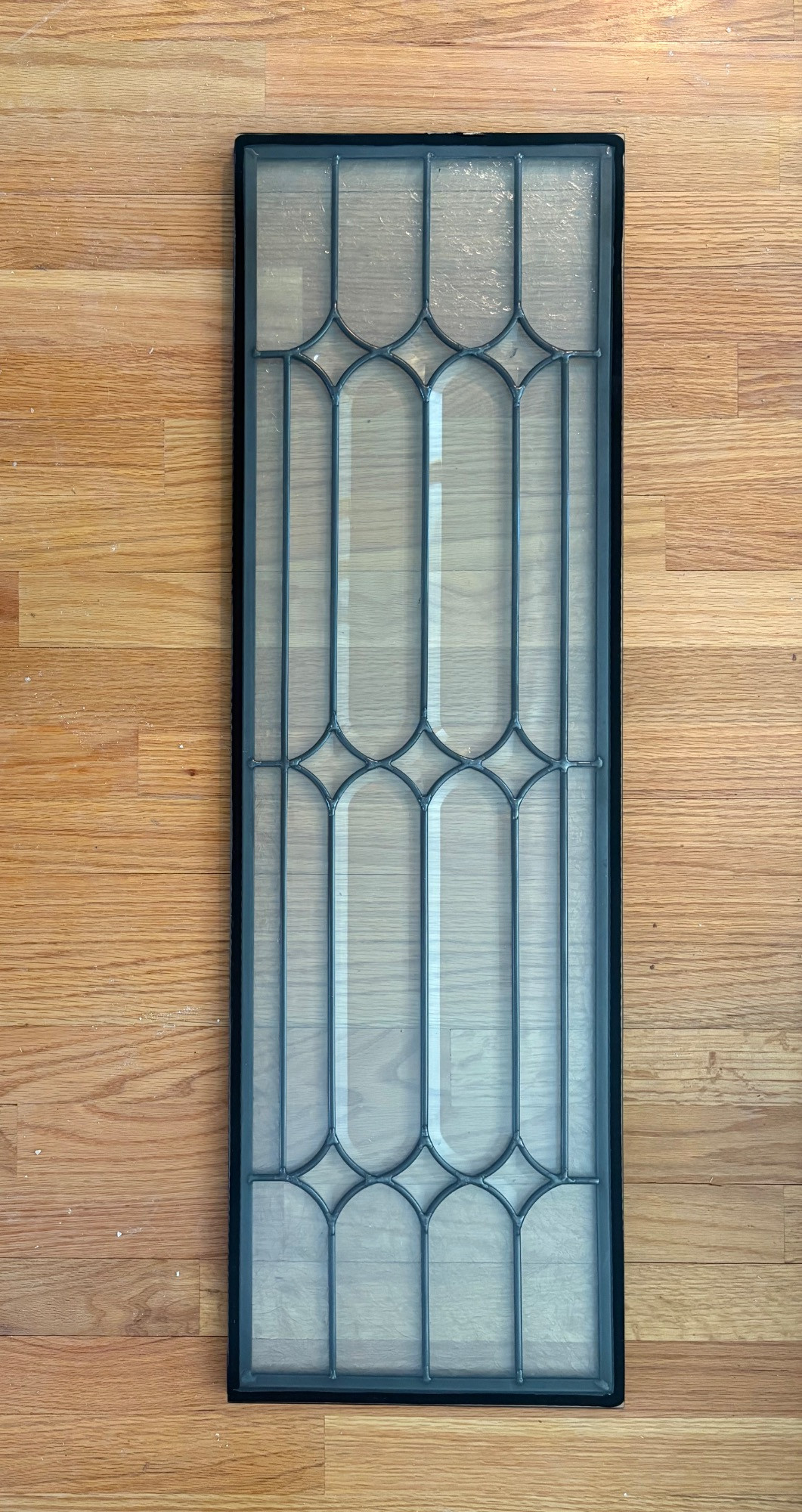 Placeholder