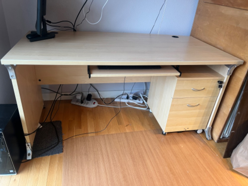 Placeholder