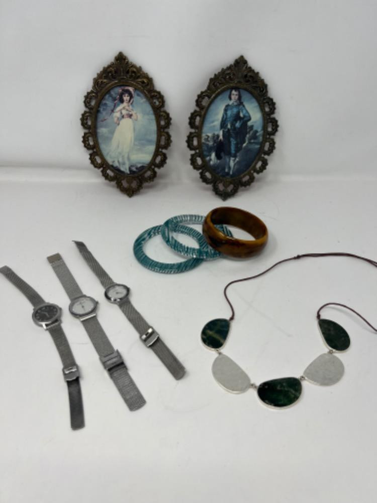 Placeholder