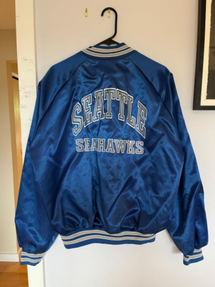 Placeholder