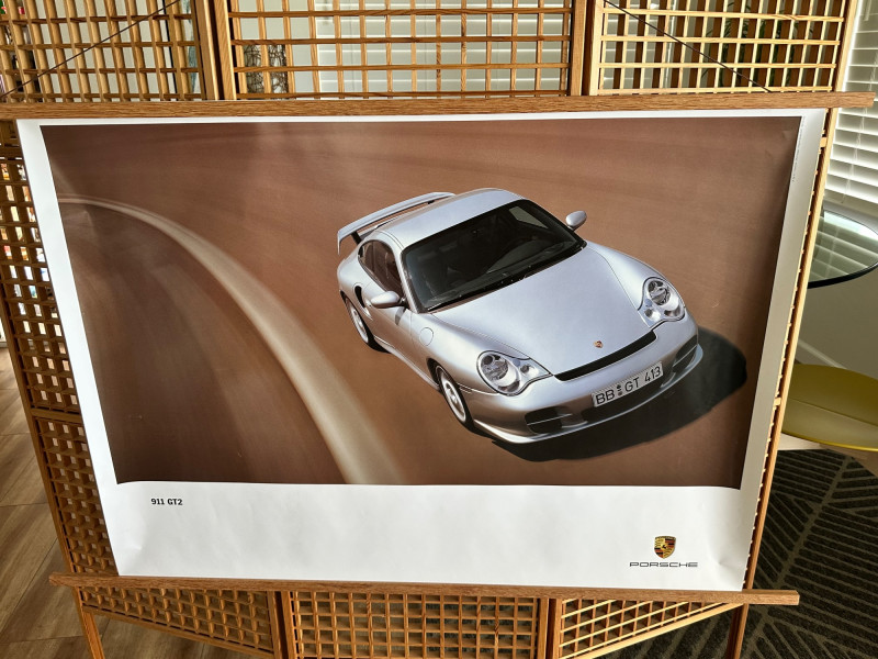 Placeholder