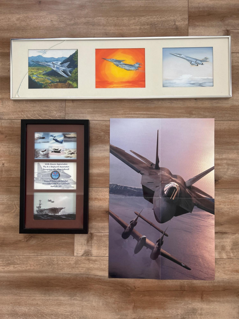Placeholder