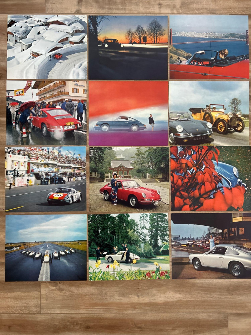 Placeholder
