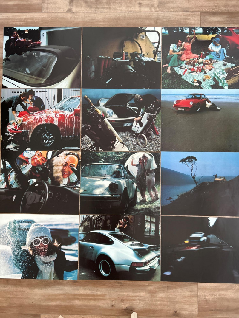 Placeholder