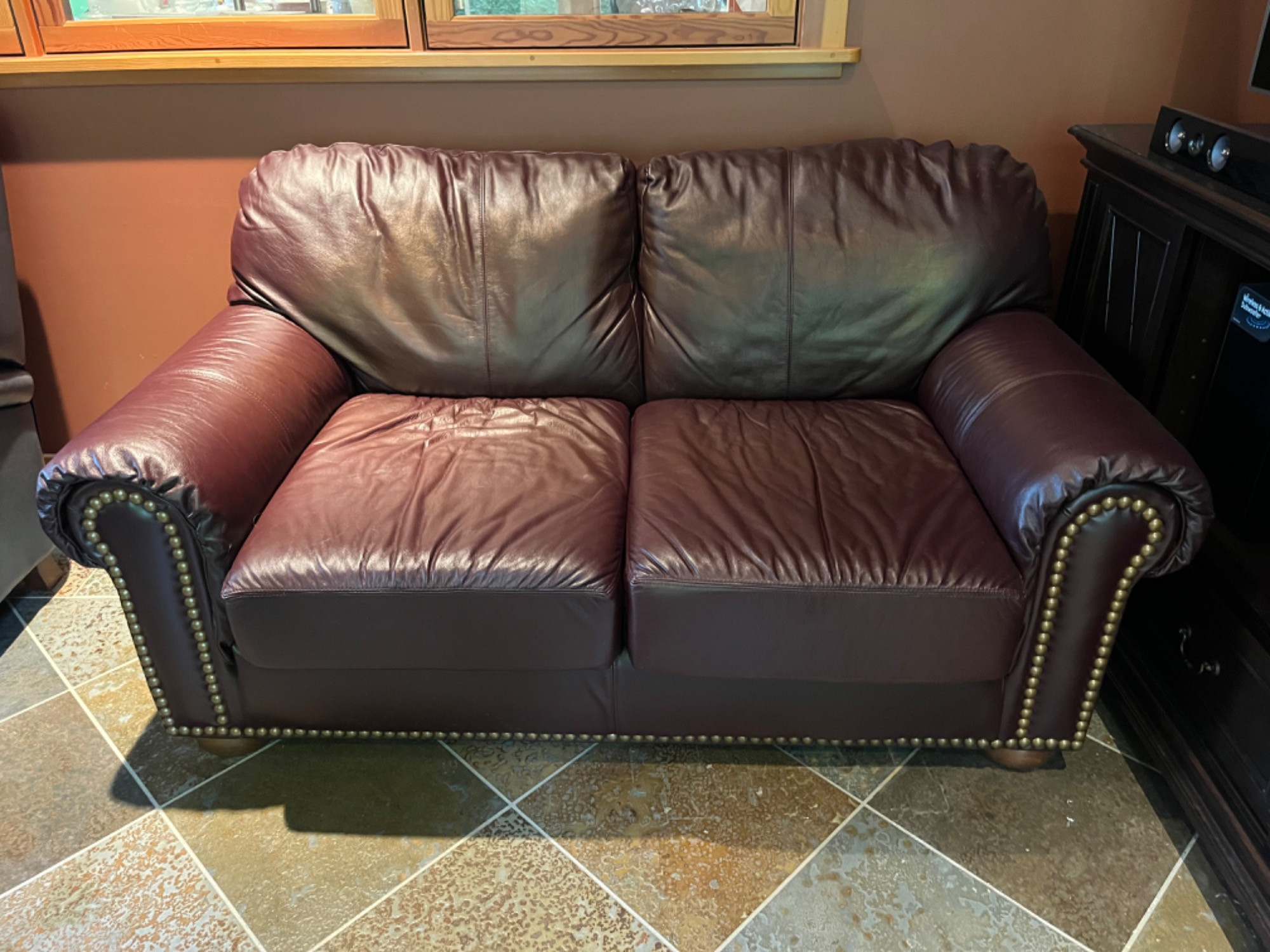 Placeholder