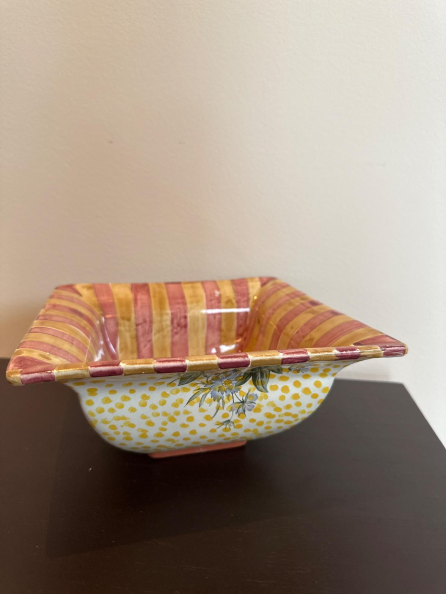 Placeholder