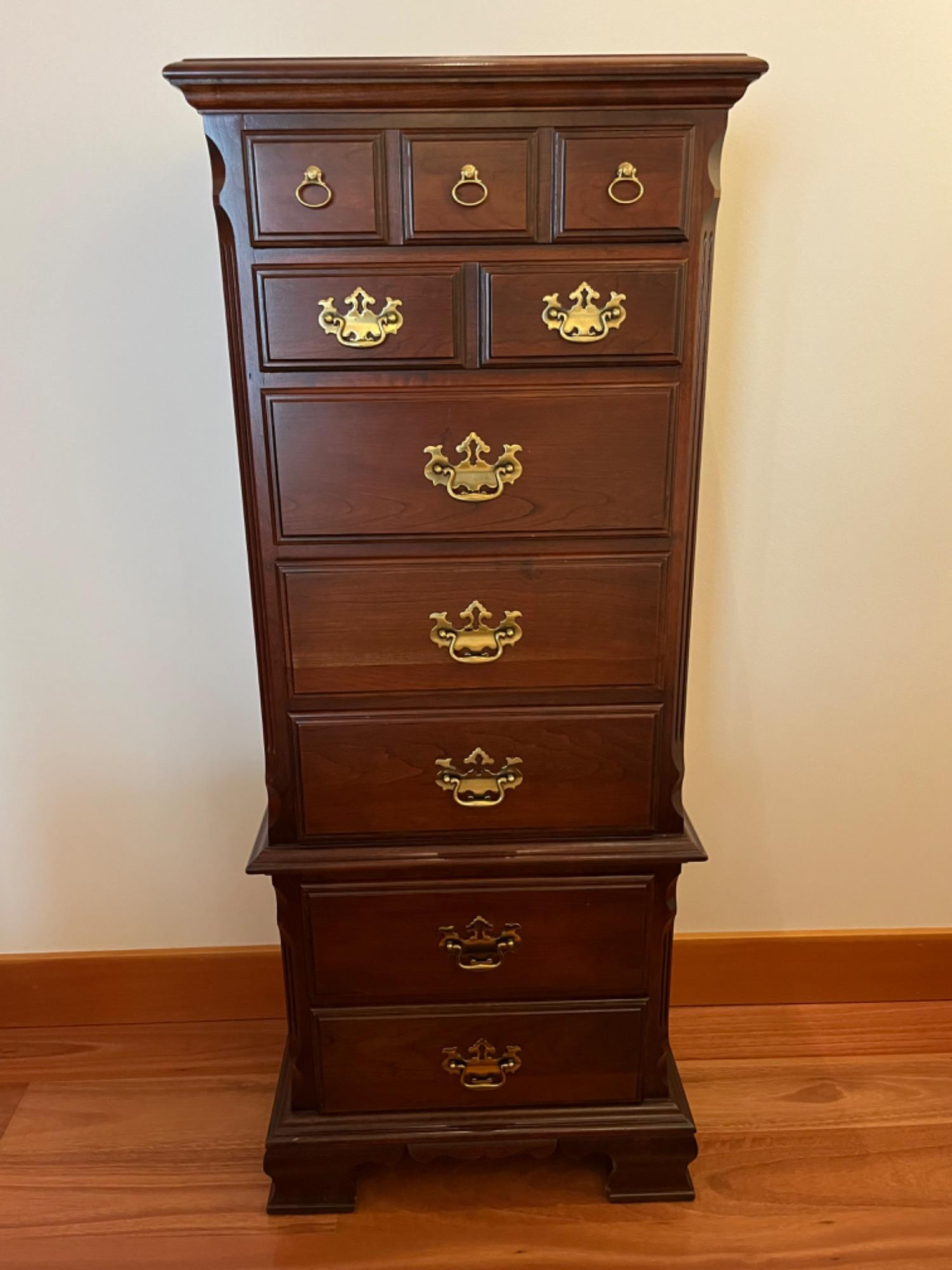 Placeholder