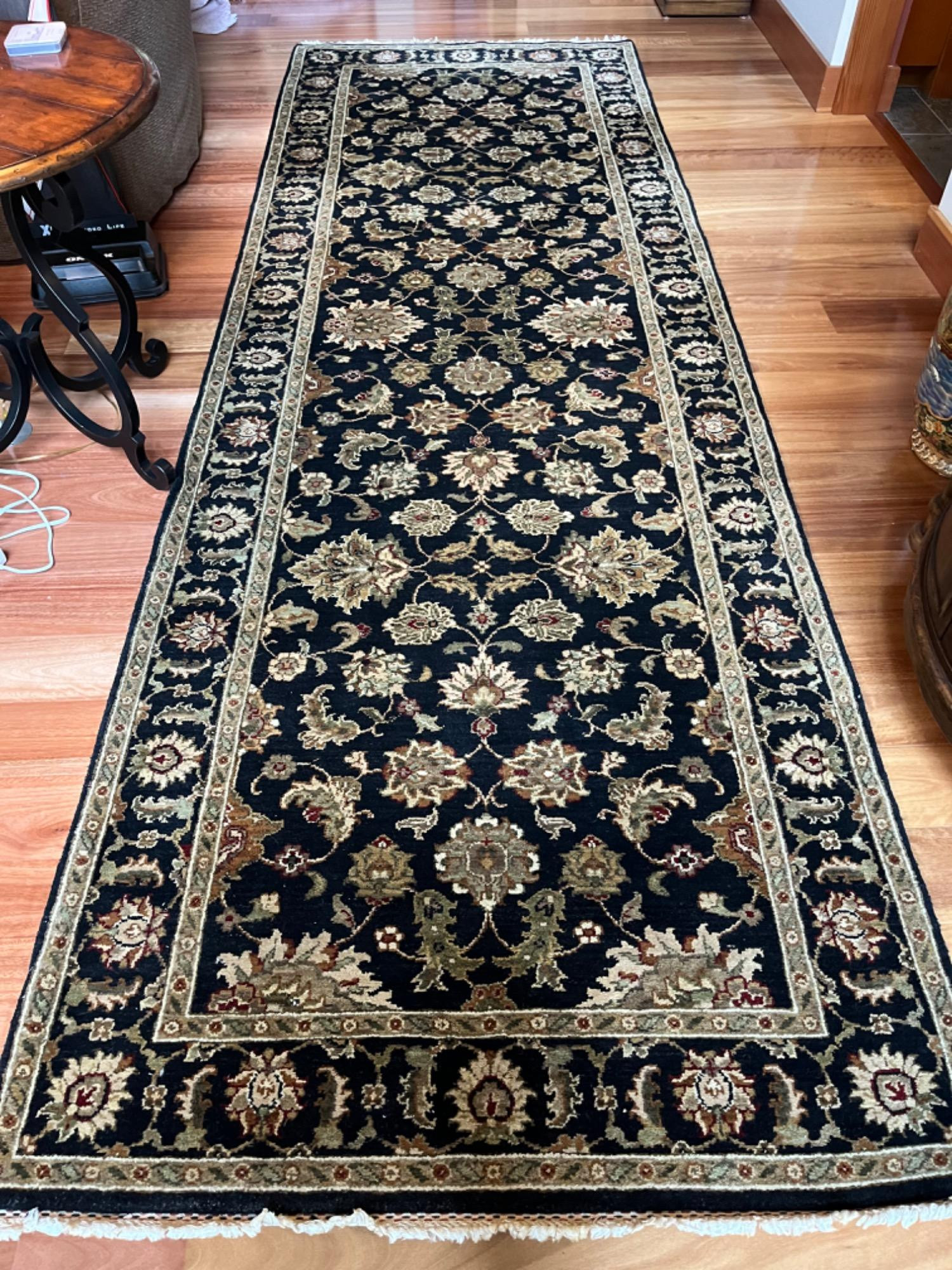 Placeholder