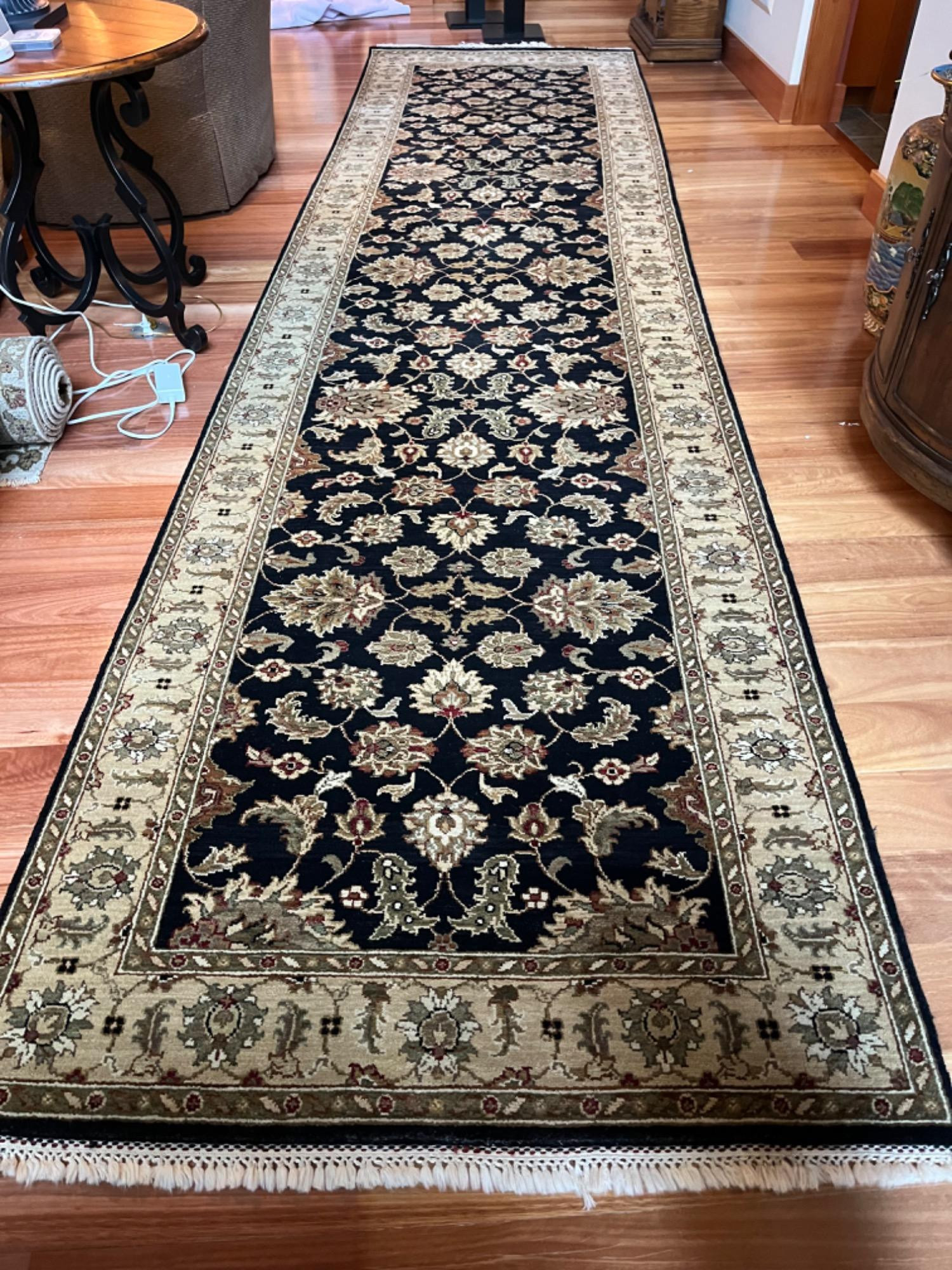 Placeholder