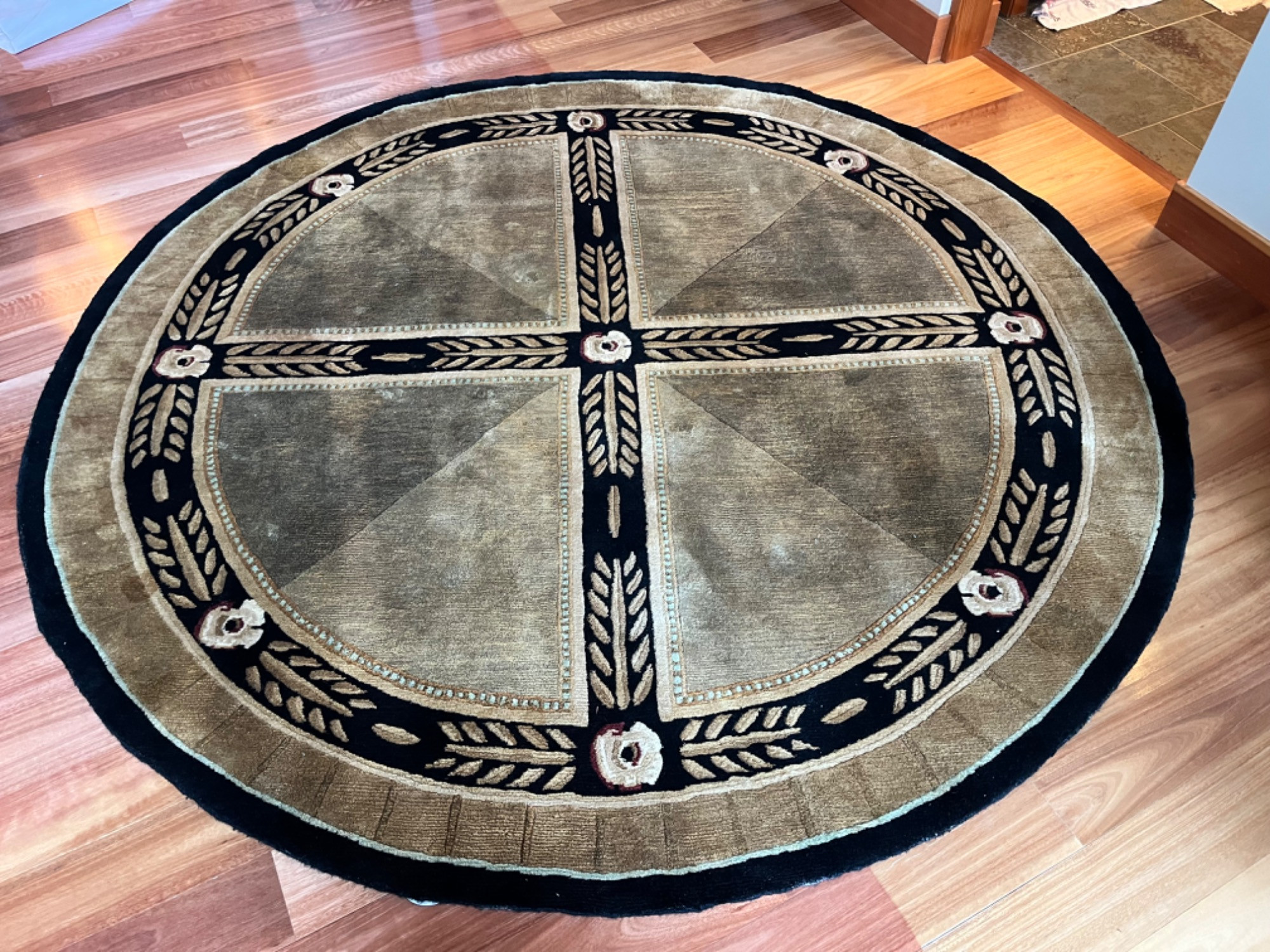 Placeholder