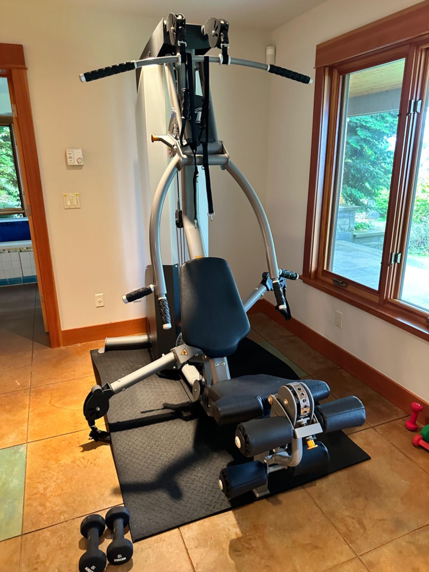 Placeholder
