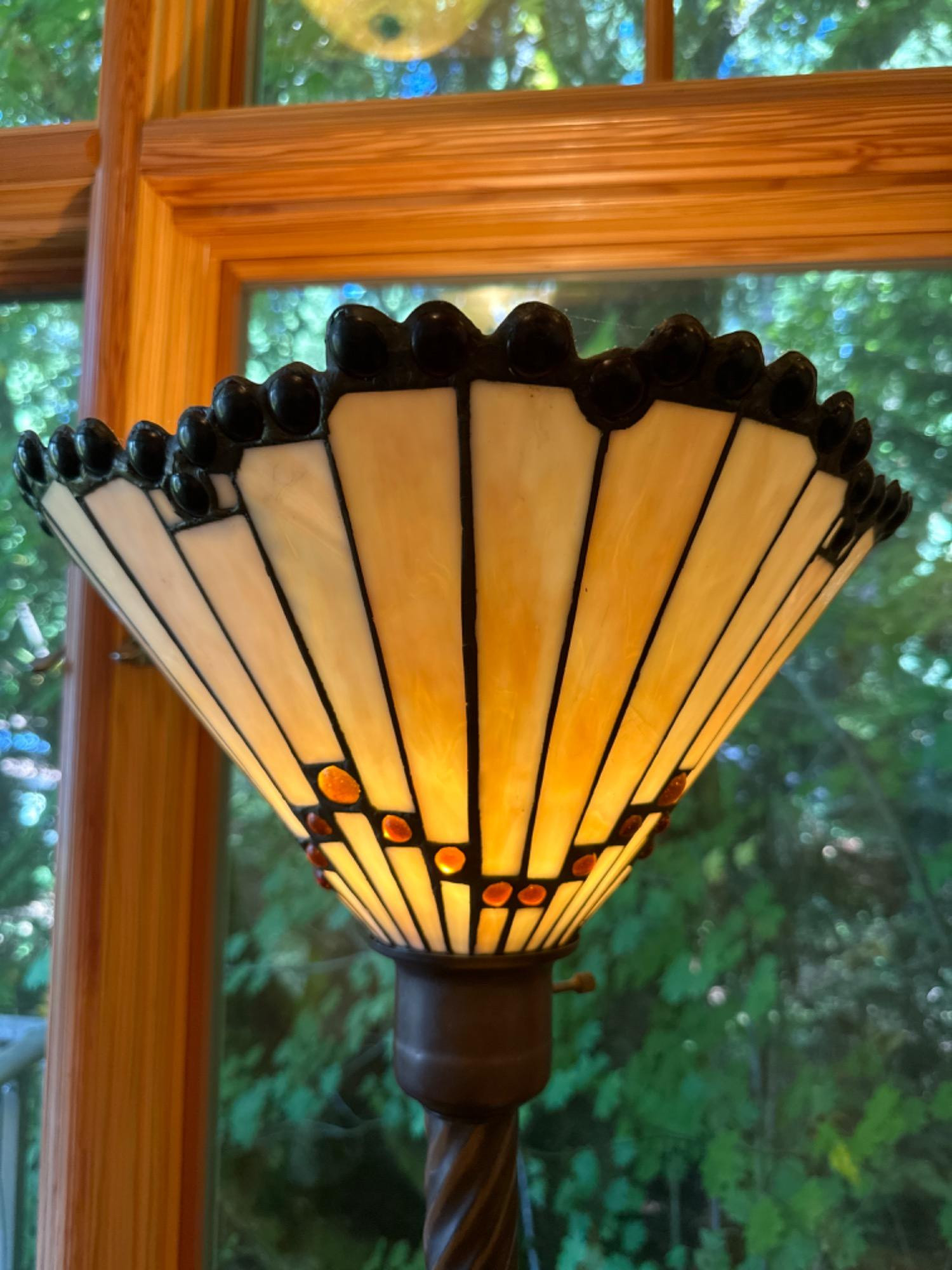 Placeholder