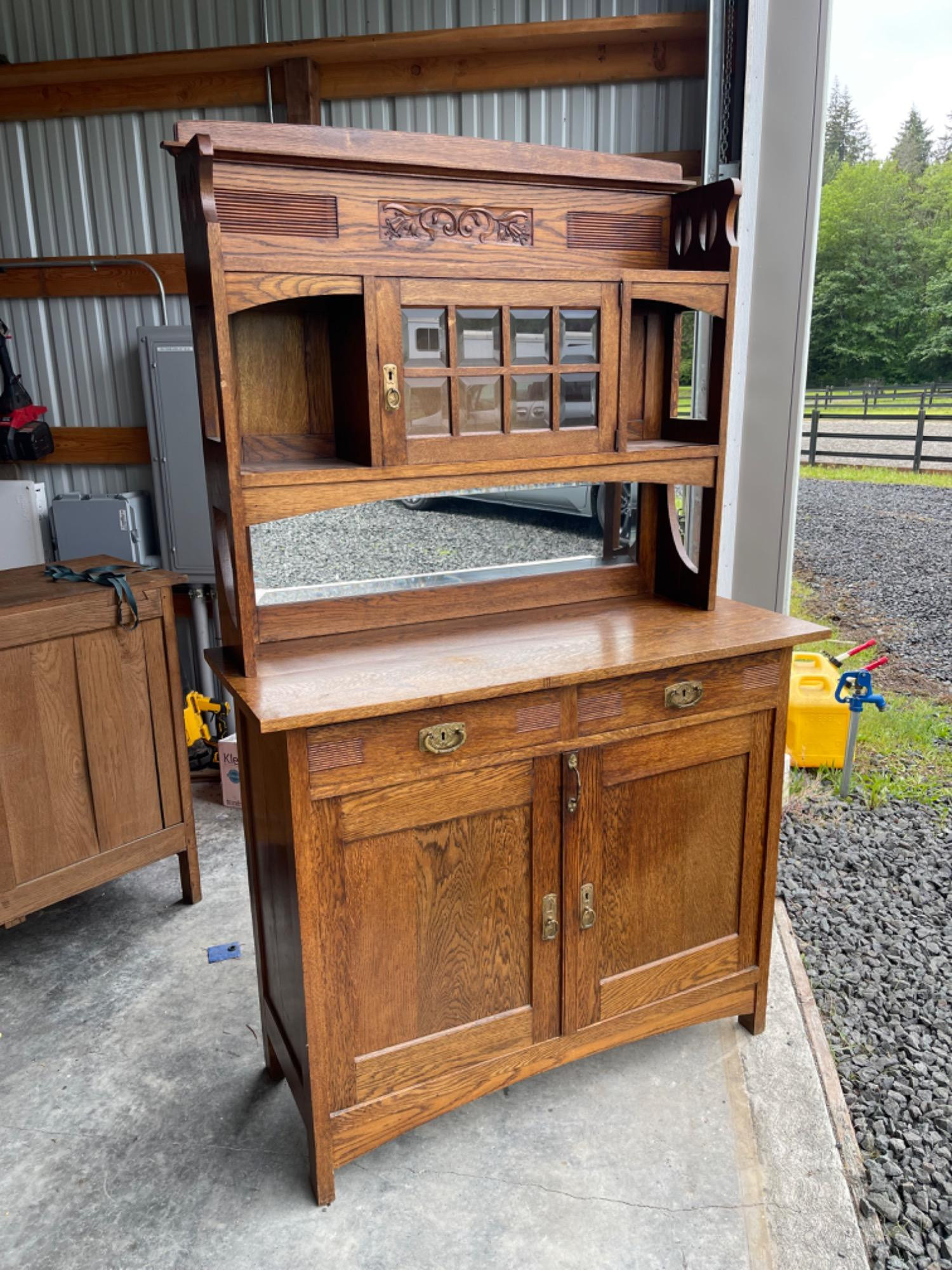 Placeholder