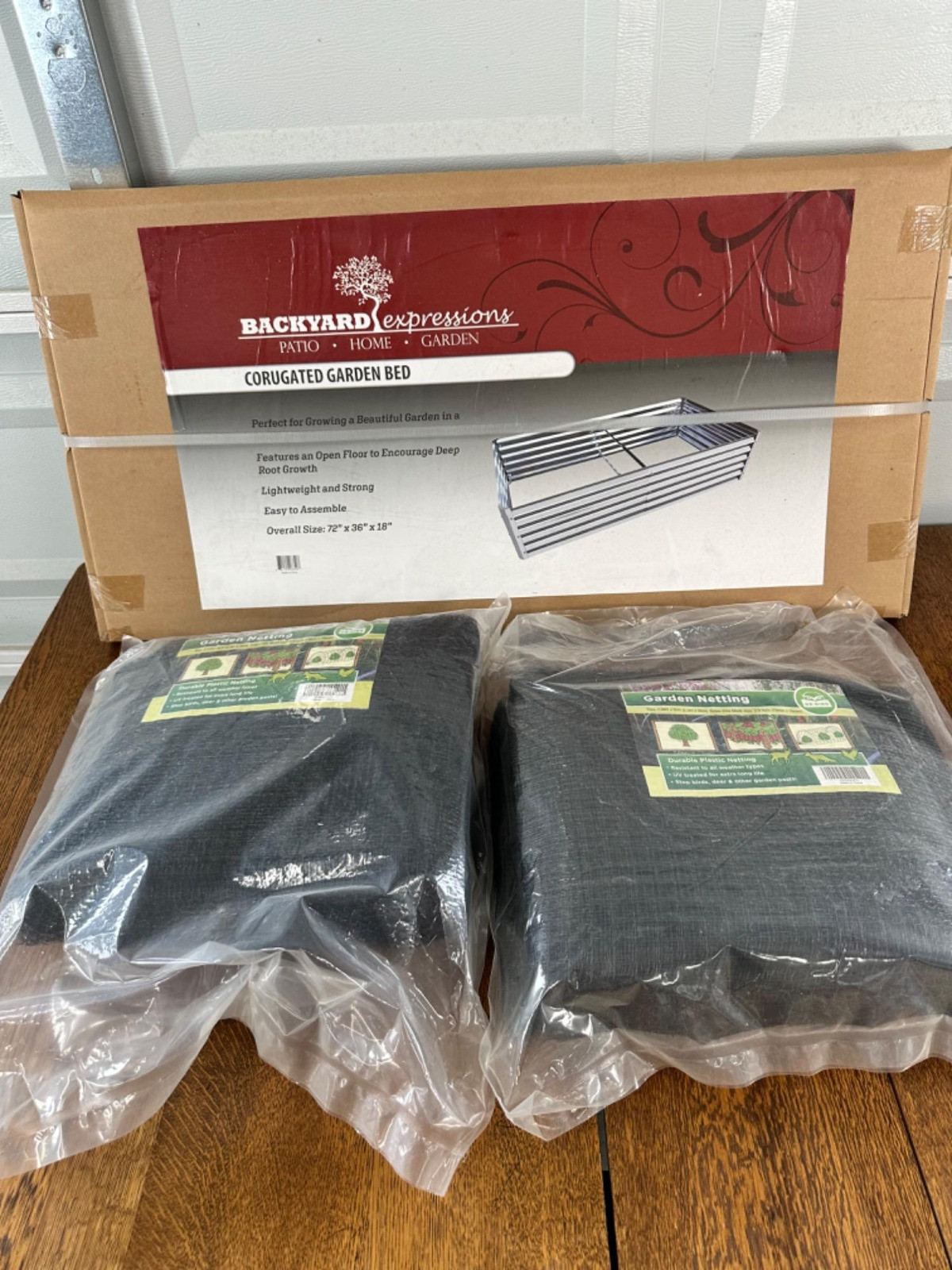 Placeholder