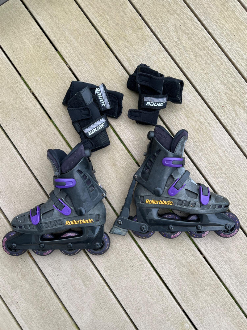 Placeholder