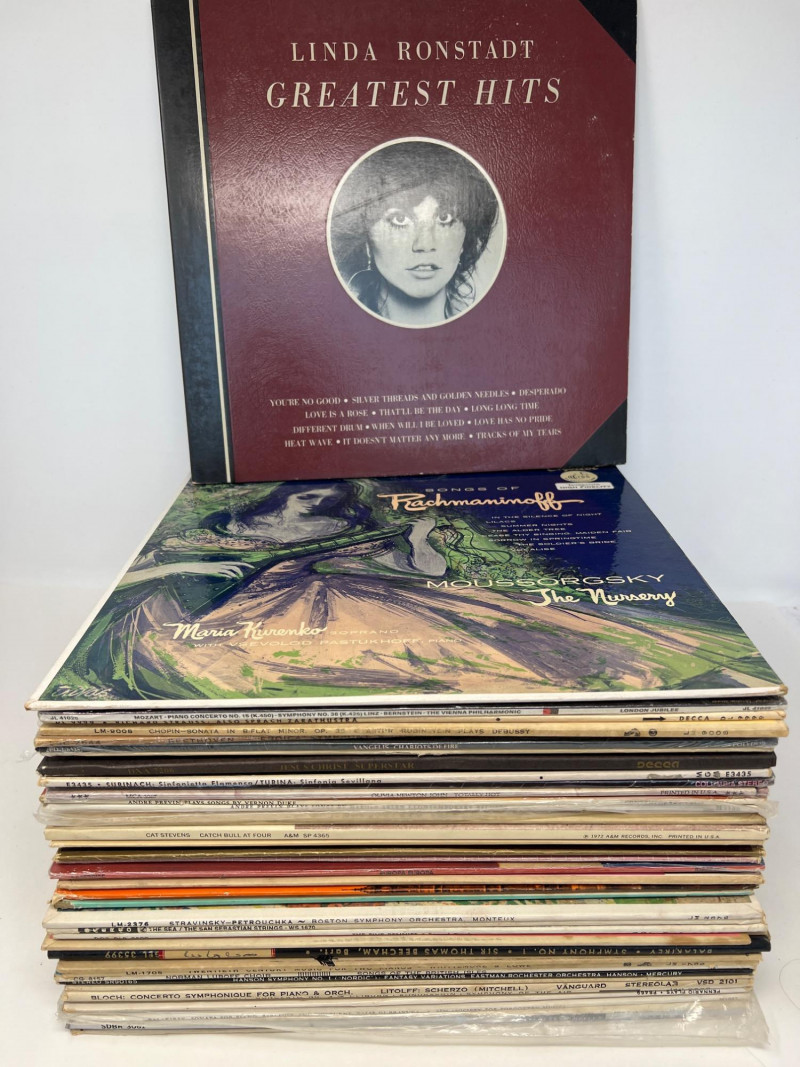 Placeholder