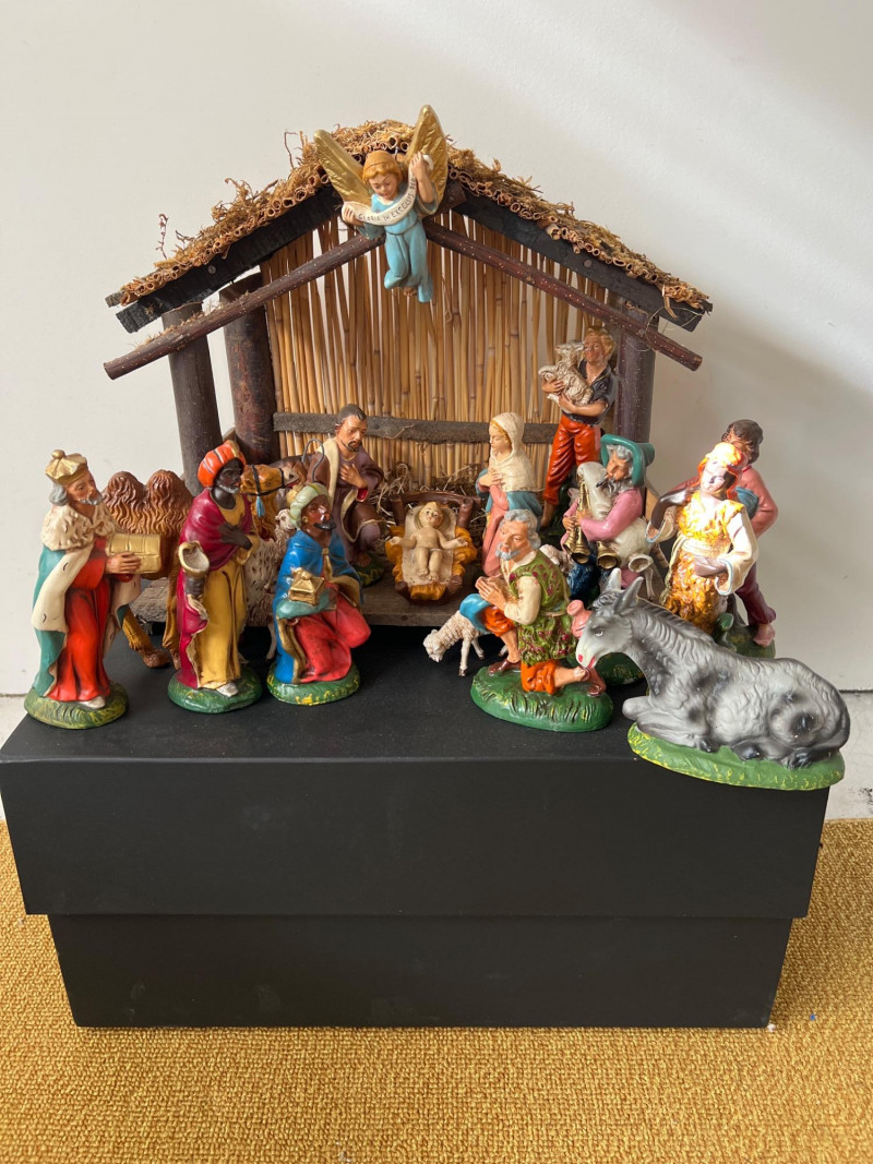 Placeholder