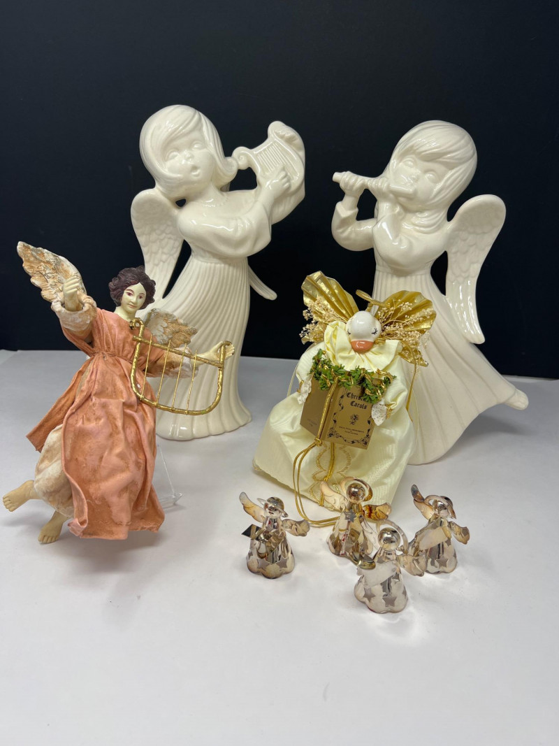Placeholder