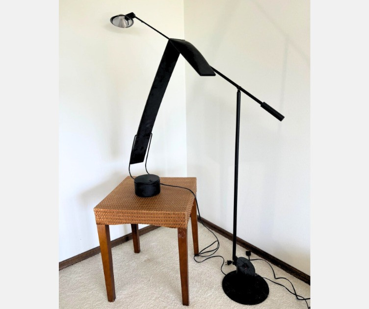 Placeholder