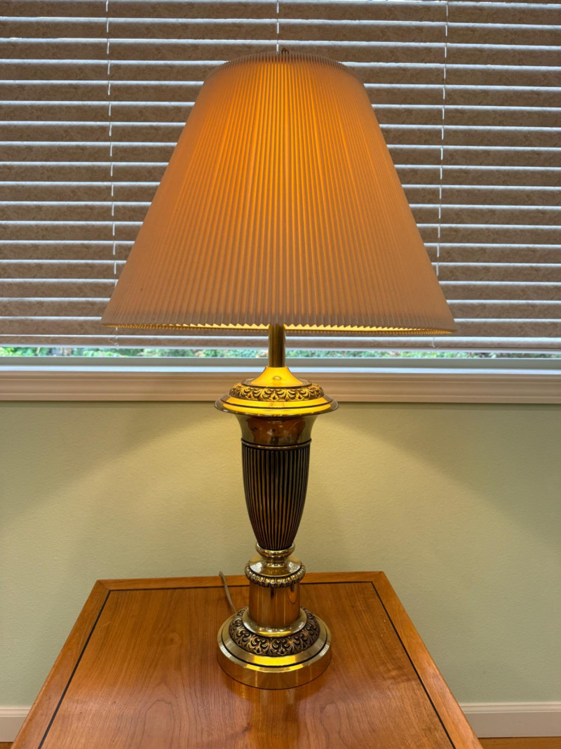 Placeholder
