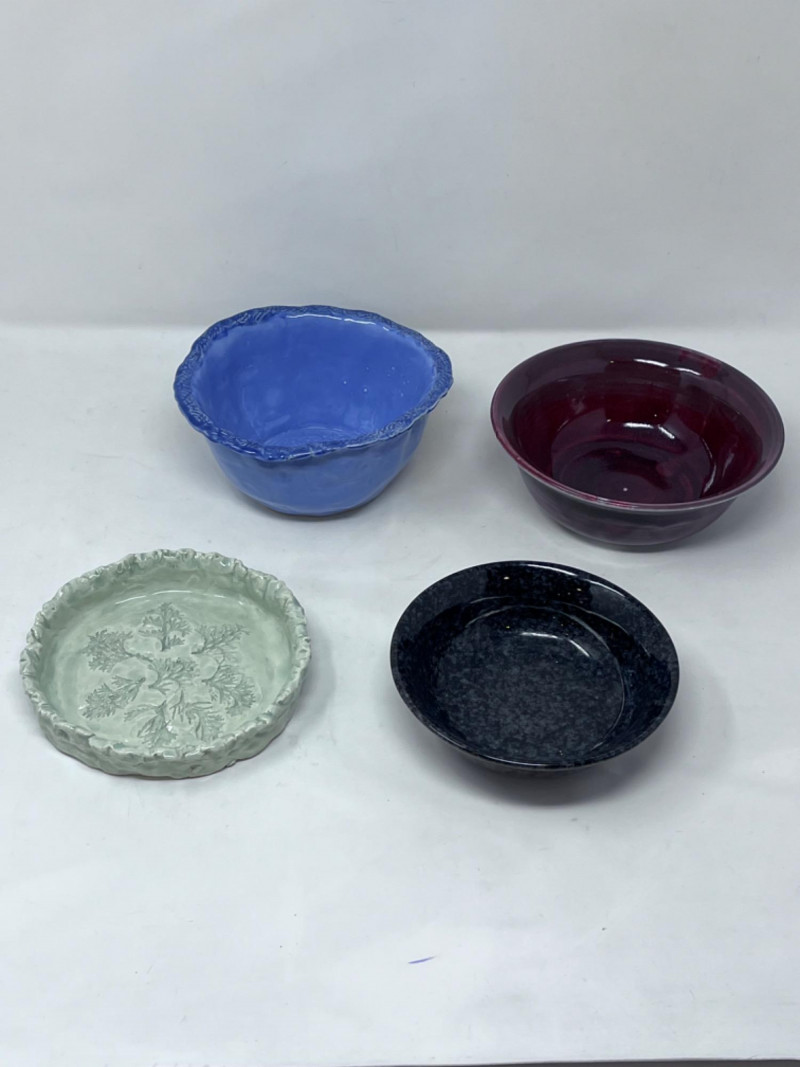 Placeholder