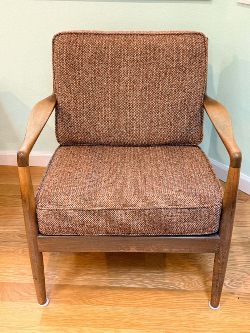 Placeholder