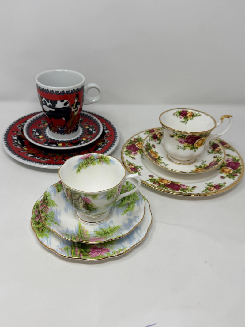 Placeholder