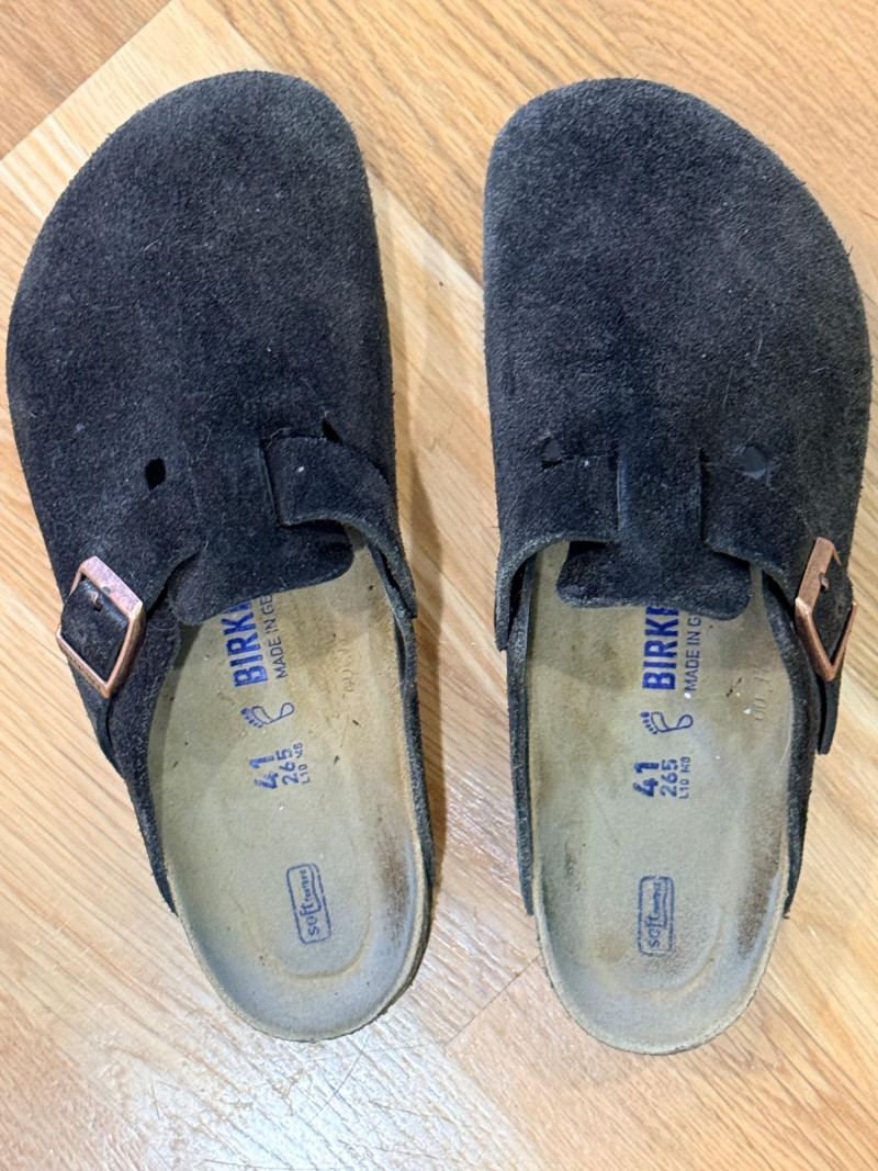 Placeholder