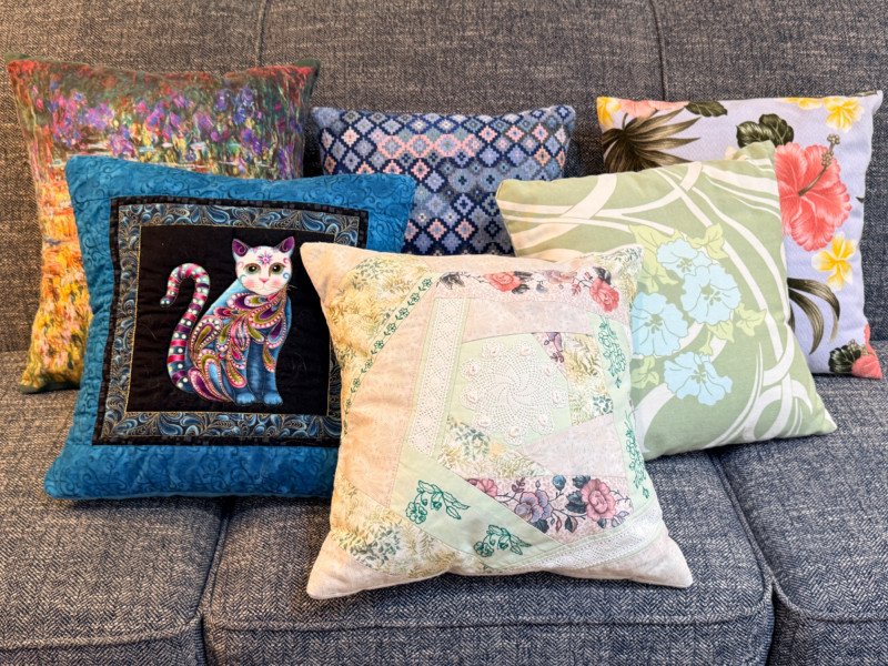 Placeholder