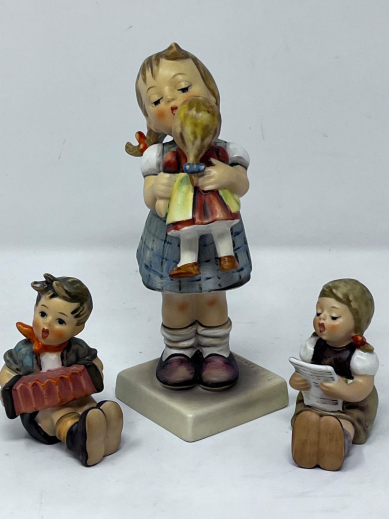 Placeholder