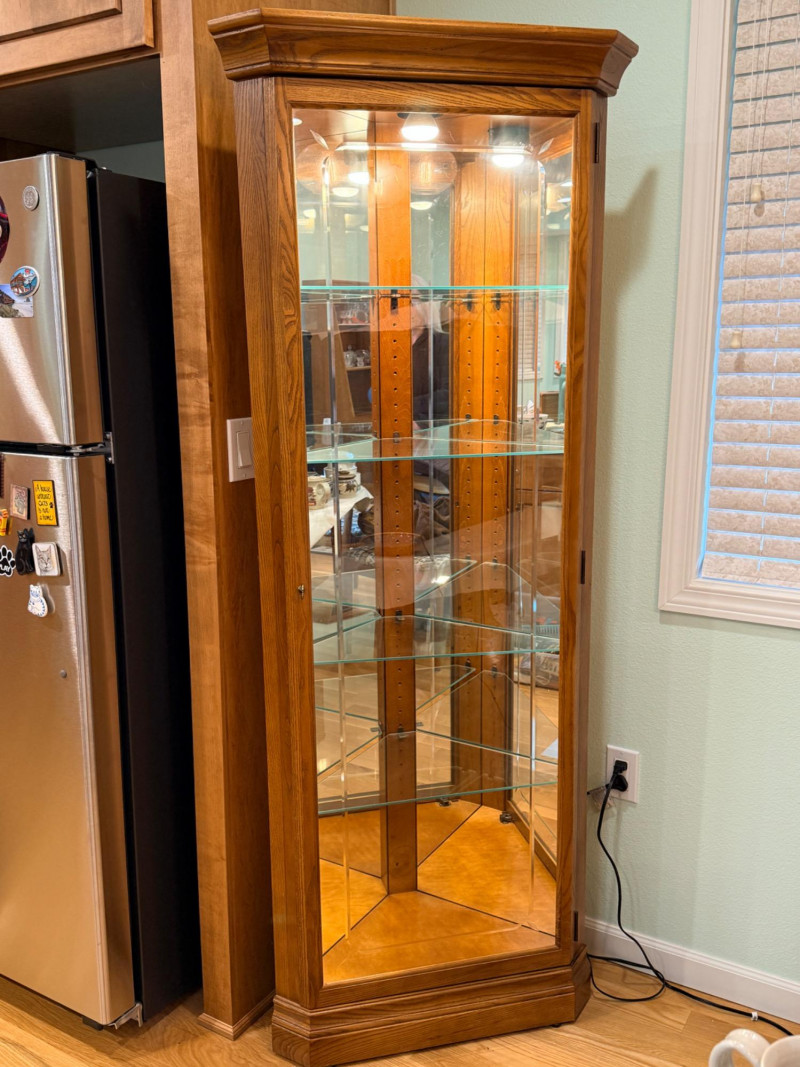 Placeholder