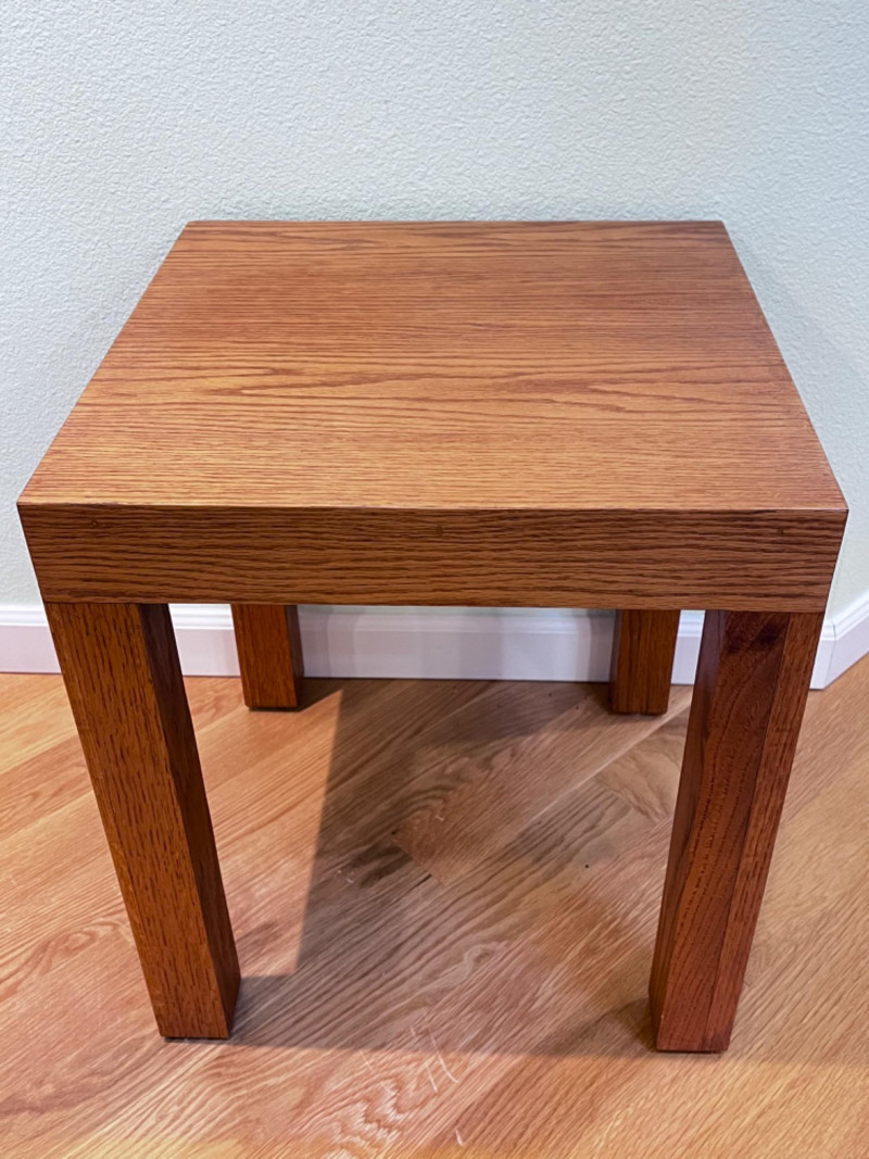 Placeholder