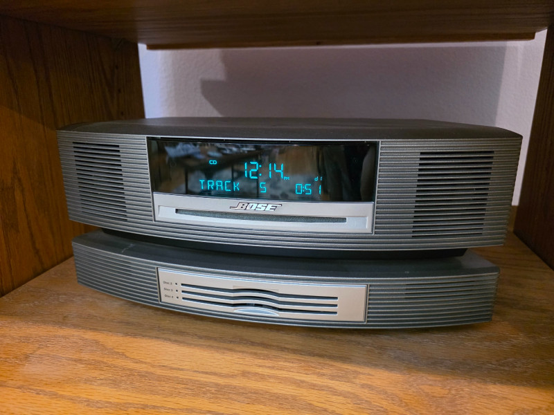 Placeholder