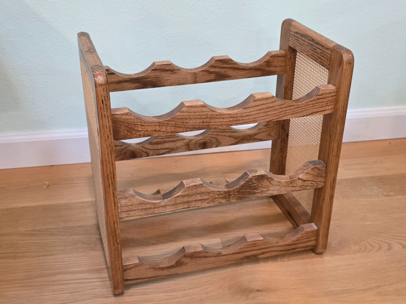 Placeholder