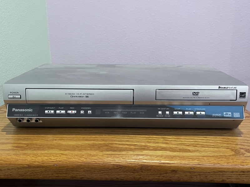 Placeholder