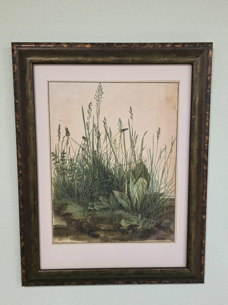 Placeholder
